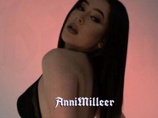 AnniMilleer