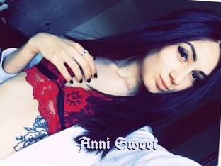 Anni_Sweet