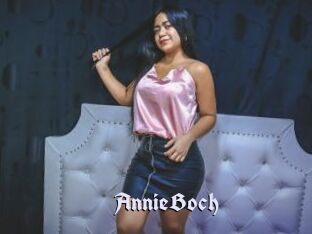 AnnieBoch