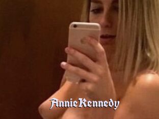 Annie_Kennedy