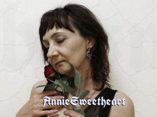 AnnieSweetheart