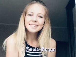 Annie_Braun