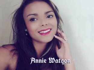 Annie_Watson