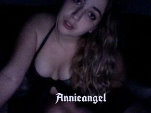 Annieangel