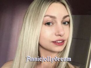 Anniejollydream