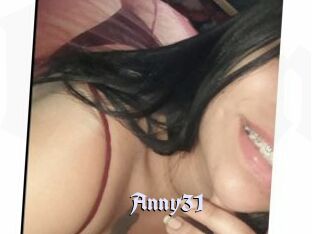 Anny31