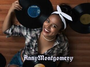 AnnyMontgomery