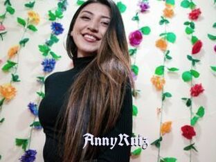 AnnyRuiz