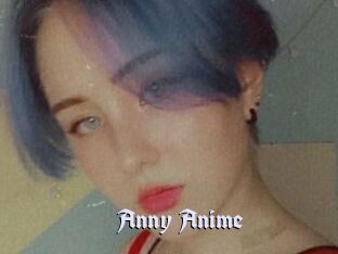 Anny_Anime