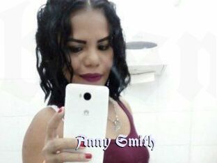 Anny_Smith