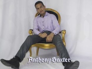 AnthonyBaxter