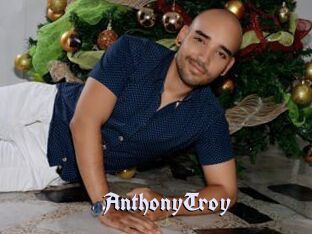 AnthonyTroy