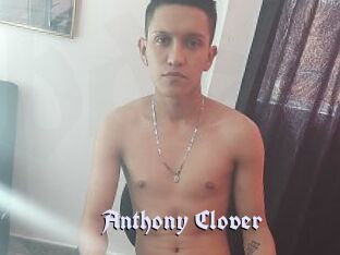 Anthony_Clover