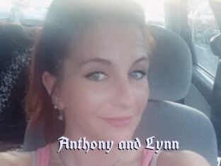 Anthony_and_Lynn