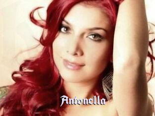 Antonella_