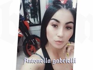 Antonella_gabrielli