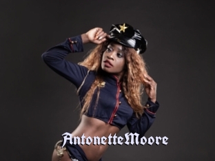 AntonetteMoore