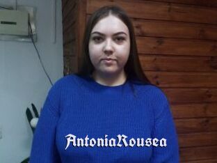 AntoniaRousea