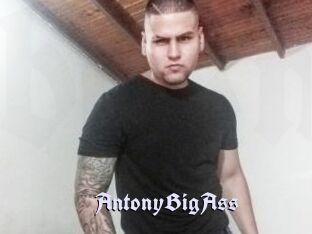 AntonyBigAss