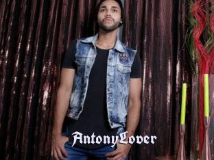 AntonyLover