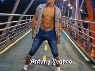 Antony_Franco