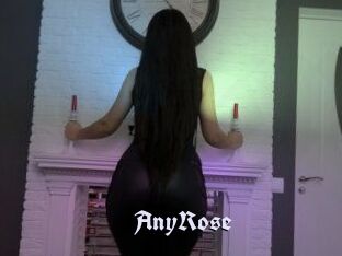 AnyRose
