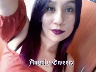 Anyely_Sweetx