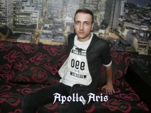 Apollo_Aris