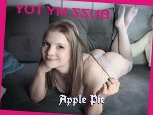 Apple_Pie