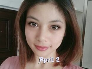 April_L