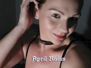 April_Rainn