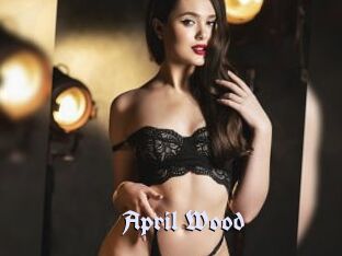 April_Wood