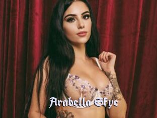 Arabella_Skye