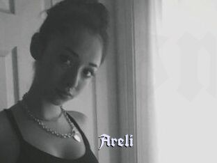 Areli