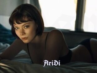 AriDi