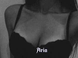 _Aria