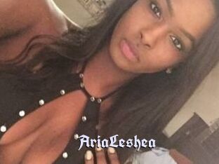 AriaLeshea