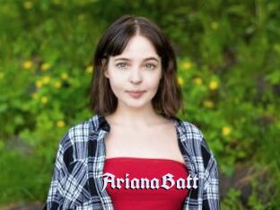 ArianaBatt