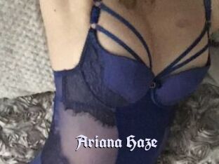 Ariana_Haze