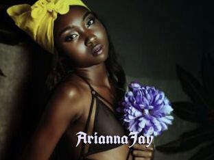 AriannaJay