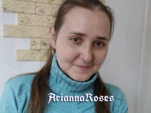 AriannaRoses