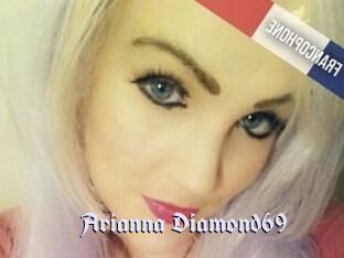 Arianna_Diamond69