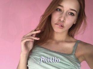 Ariella
