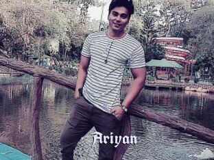 Ariyan