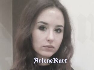 ArleneKart