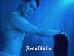 AronMuller