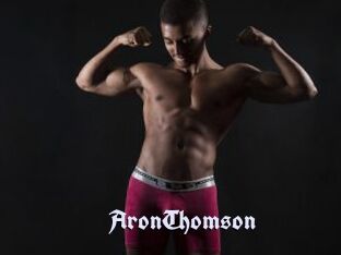 AronThomson