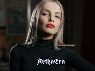 ArthaEra