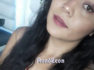 AsadLeon