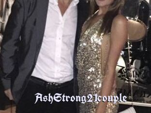 AshStrong21couple